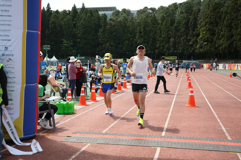 2025년_마라톤참가자_23036_1