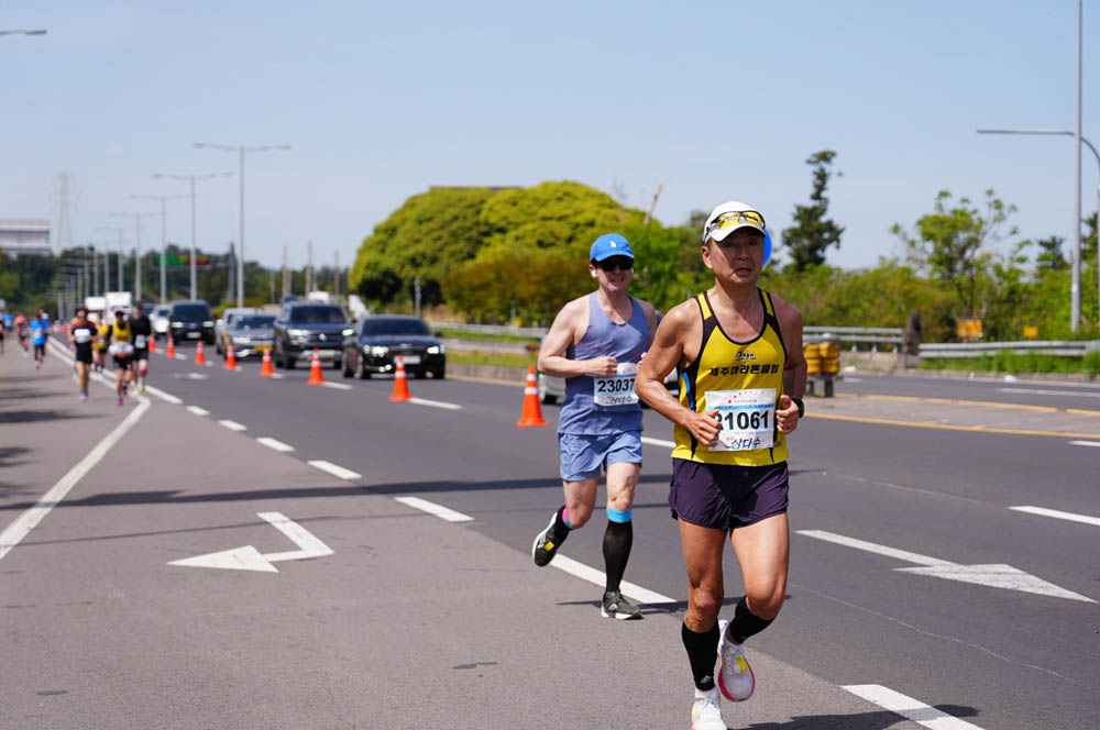 2025년_마라톤참가자_23037