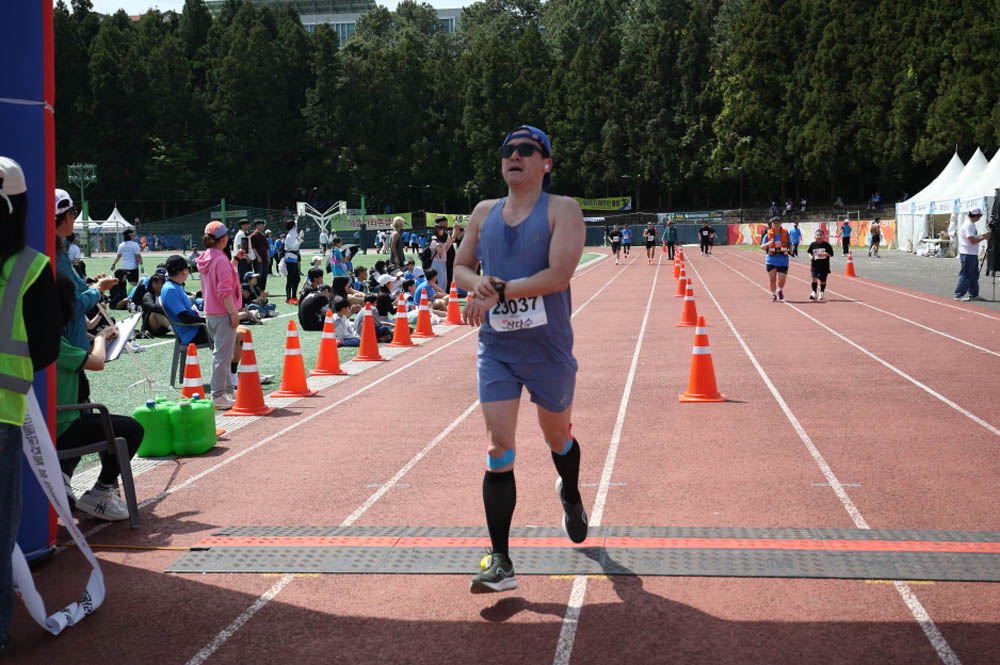 2025년_마라톤참가자_23037_1