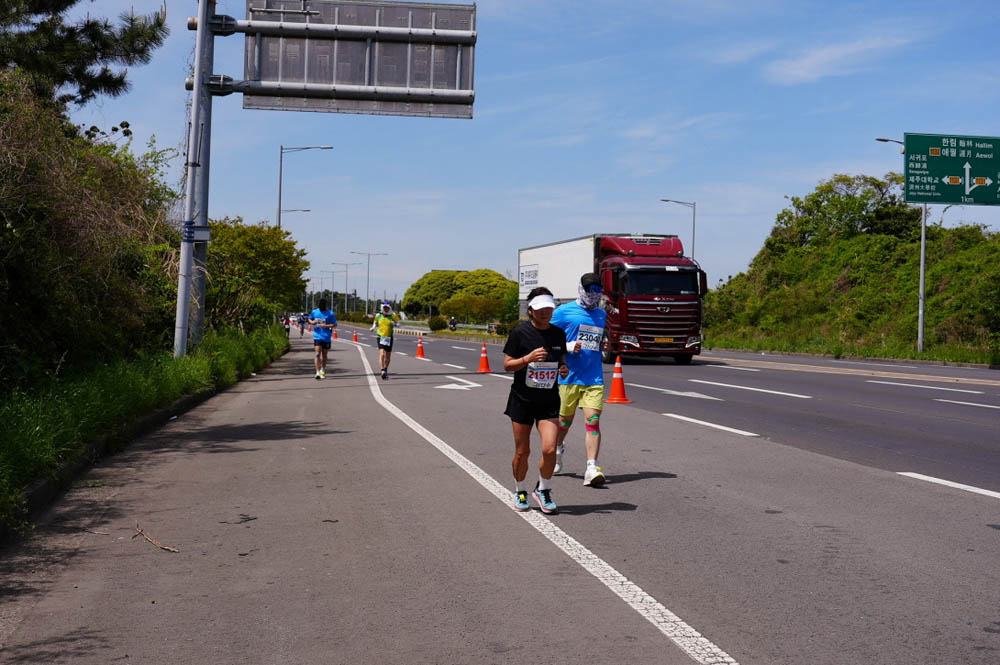 2025년_마라톤참가자_23040