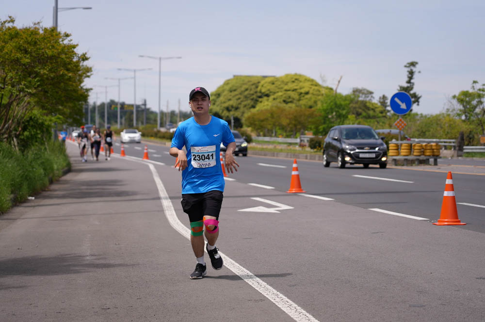2025년_마라톤참가자_23041