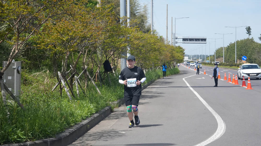 2025년_마라톤참가자_23043