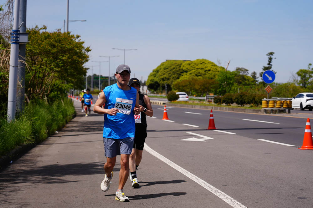 2025년_마라톤참가자_23045