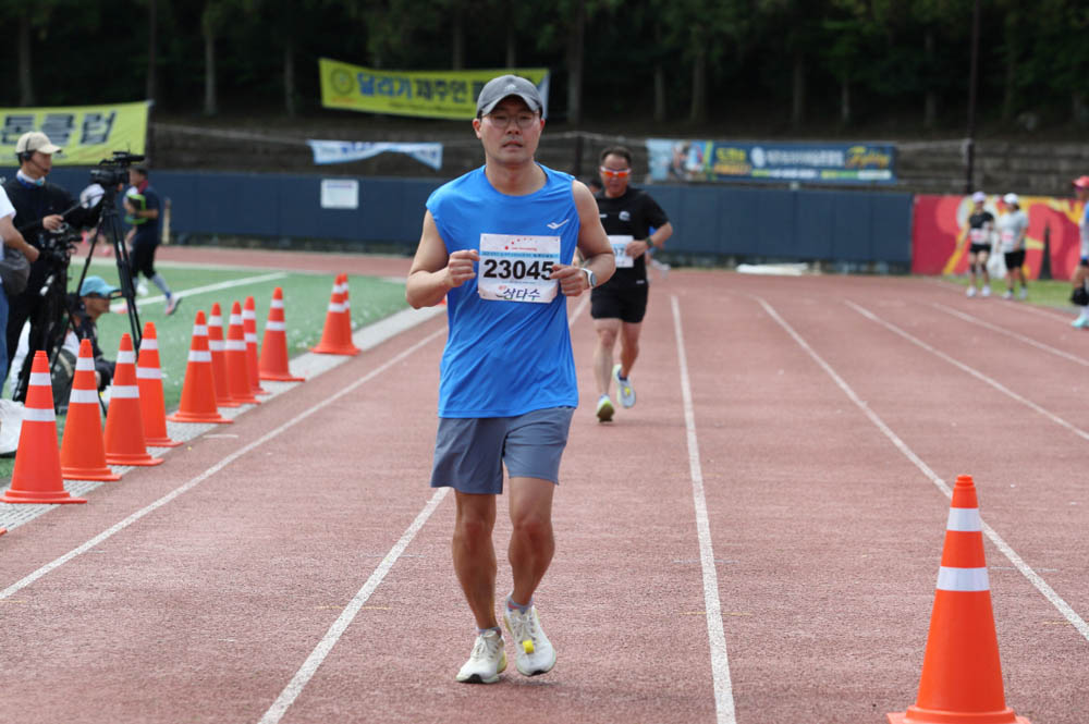 2025년_마라톤참가자_23045_1