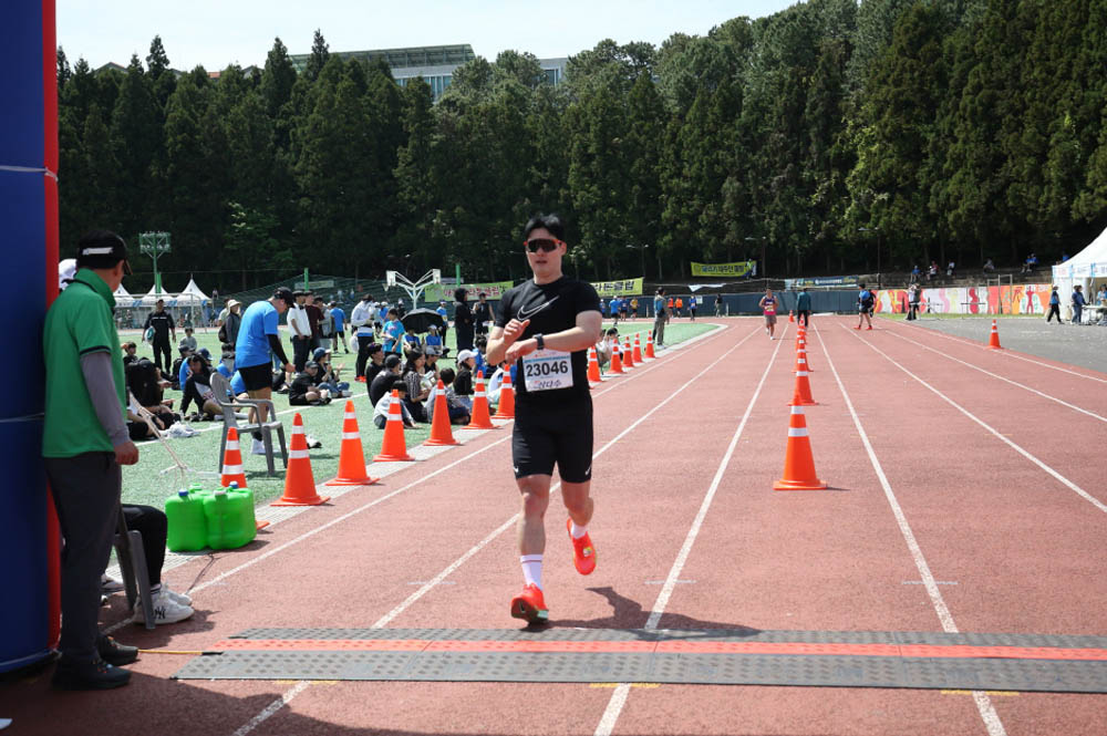 2025년_마라톤참가자_23046_1