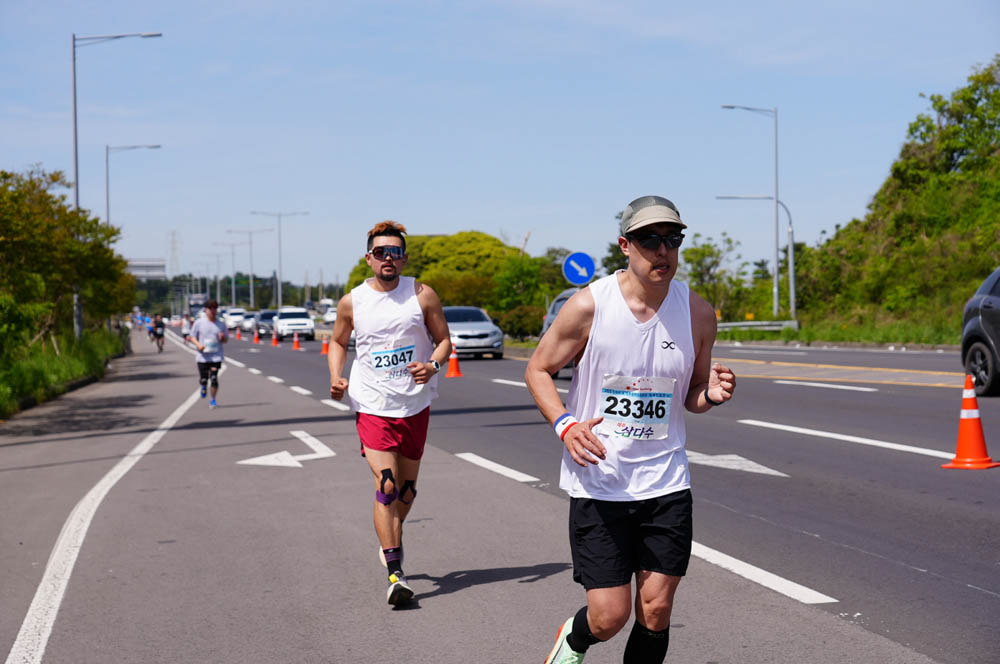 2025년_마라톤참가자_23047