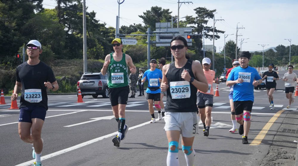 2025년_마라톤참가자_23048