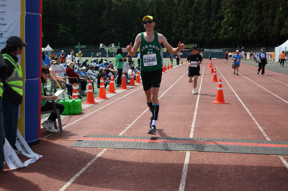 2025년_마라톤참가자_23048_1