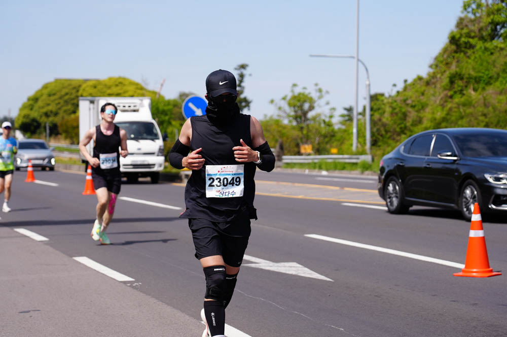 2025년_마라톤참가자_23049