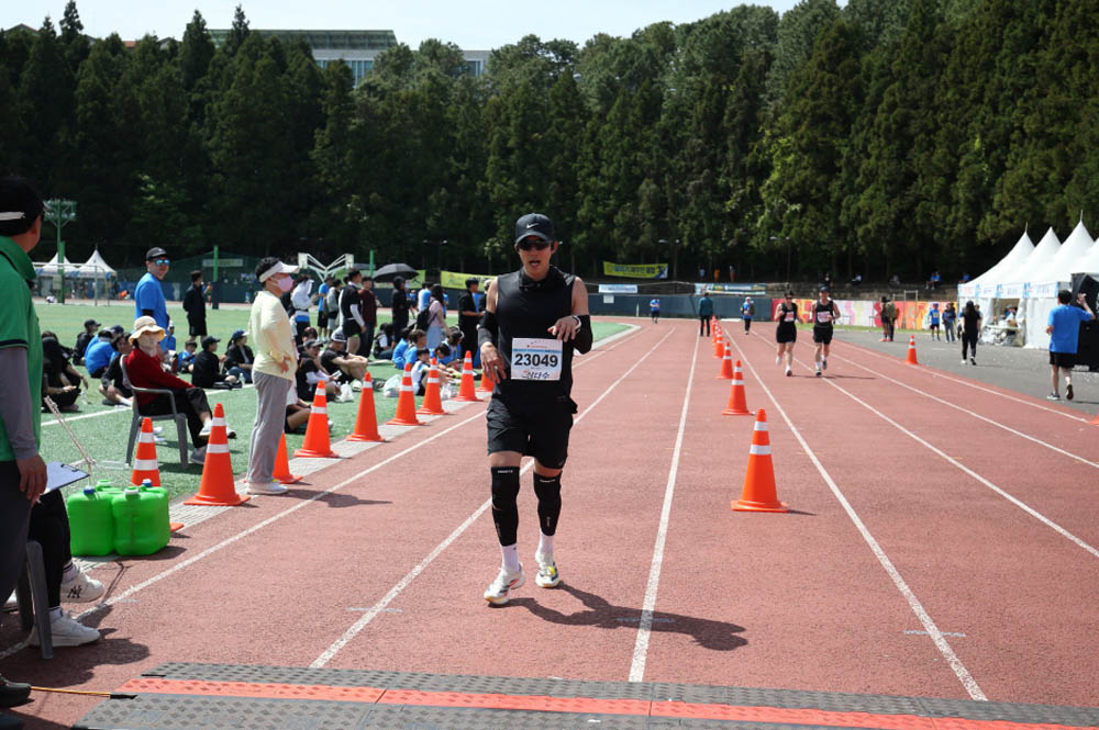 2025년_마라톤참가자_23049_1