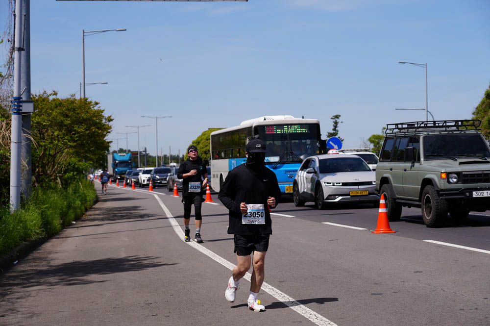 2025년_마라톤참가자_23050