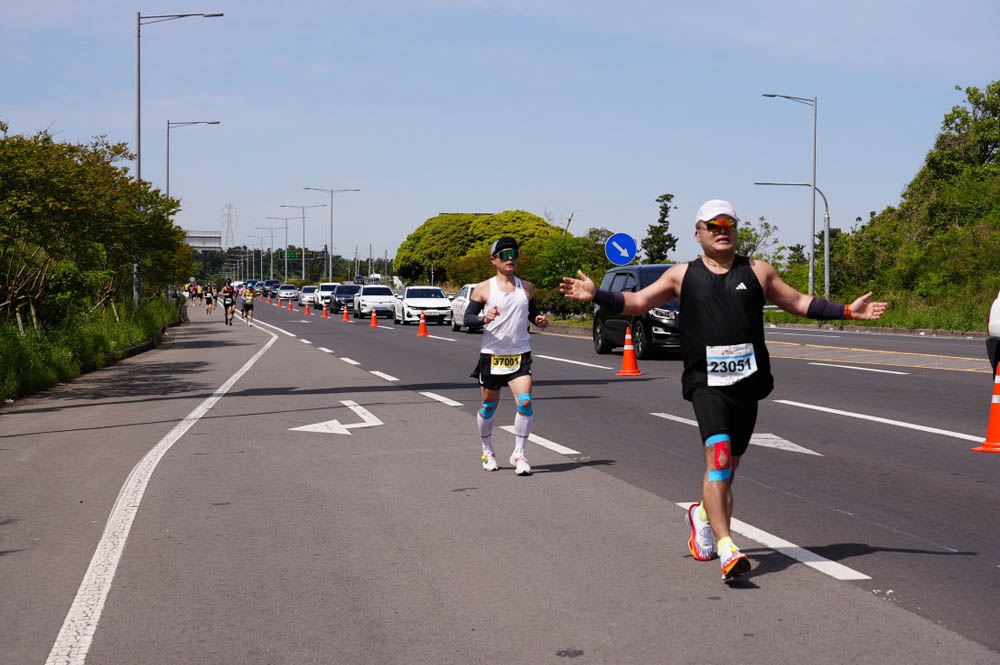 2025년_마라톤참가자_23051