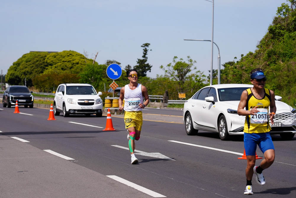 2025년_마라톤참가자_23052