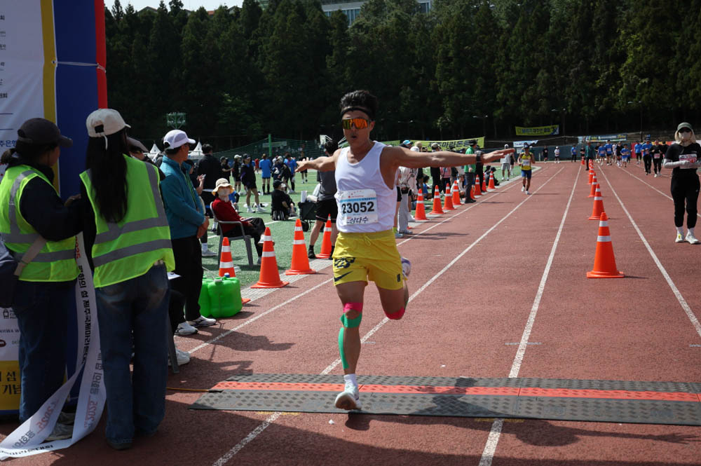 2025년_마라톤참가자_23052_1