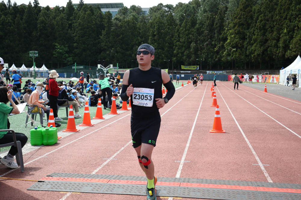 2025년_마라톤참가자_23053_1