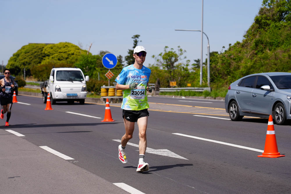 2025년_마라톤참가자_23054