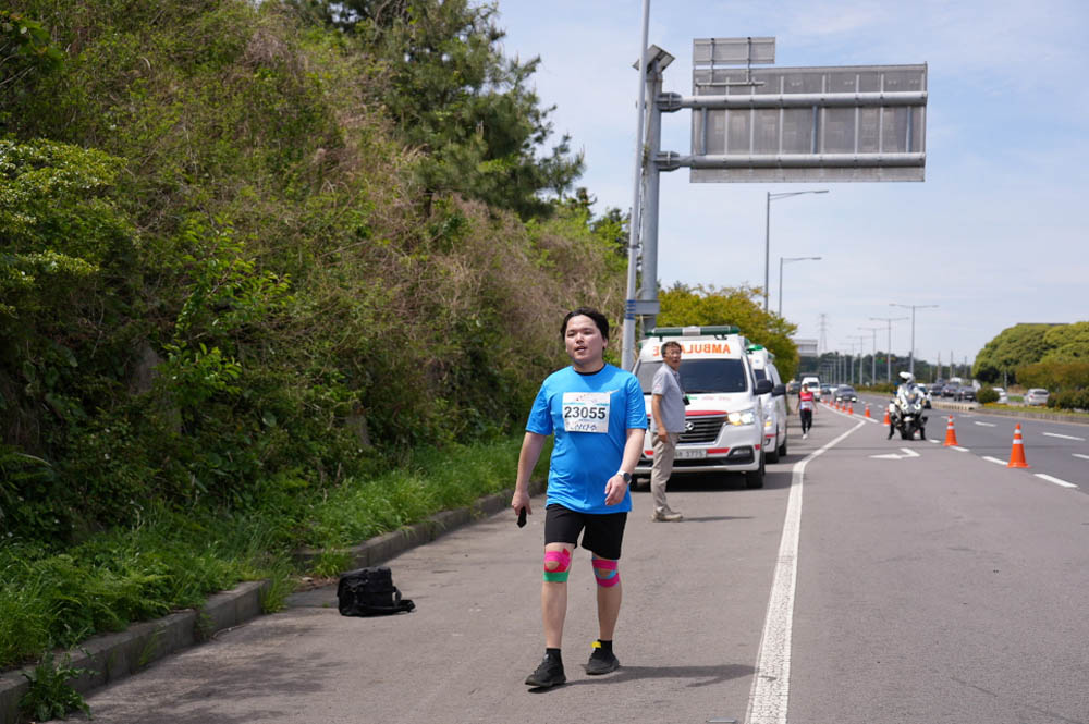 2025년_마라톤참가자_23055