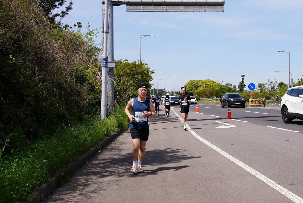 2025년_마라톤참가자_23056
