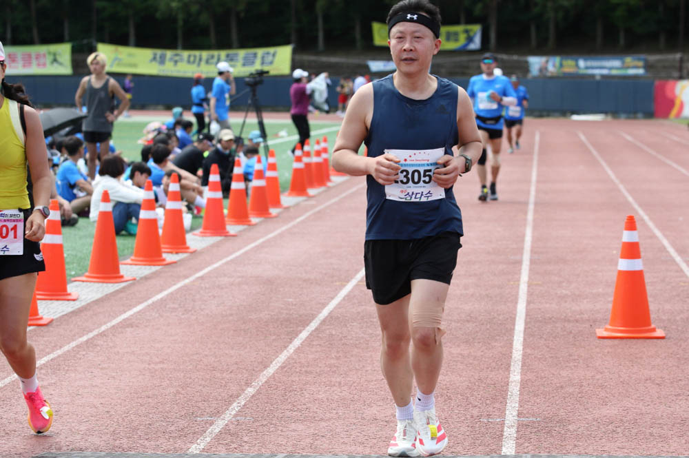 2025년_마라톤참가자_23056_1