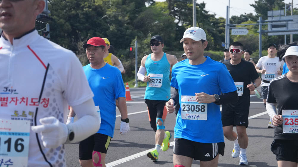 2025년_마라톤참가자_23058