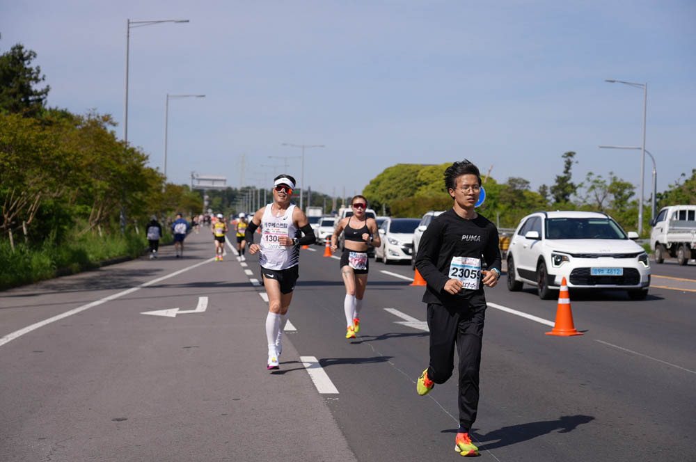 2025년_마라톤참가자_23059