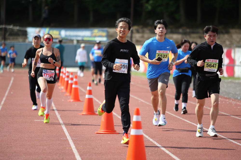 2025년_마라톤참가자_23059_1