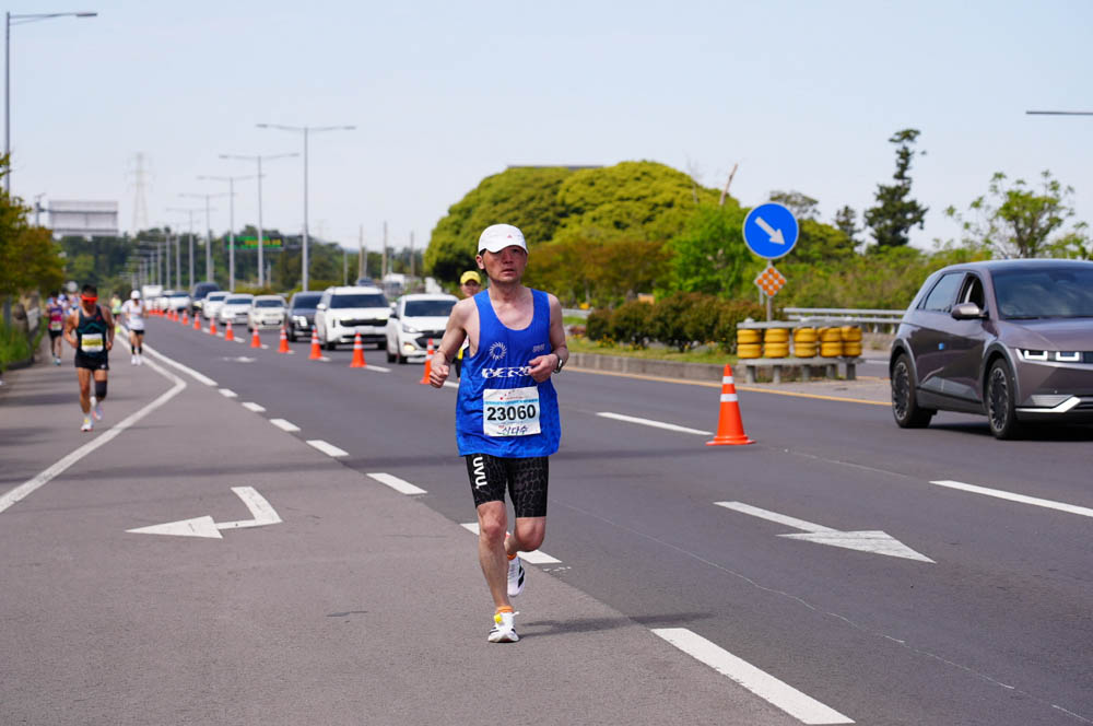 2025년_마라톤참가자_23060
