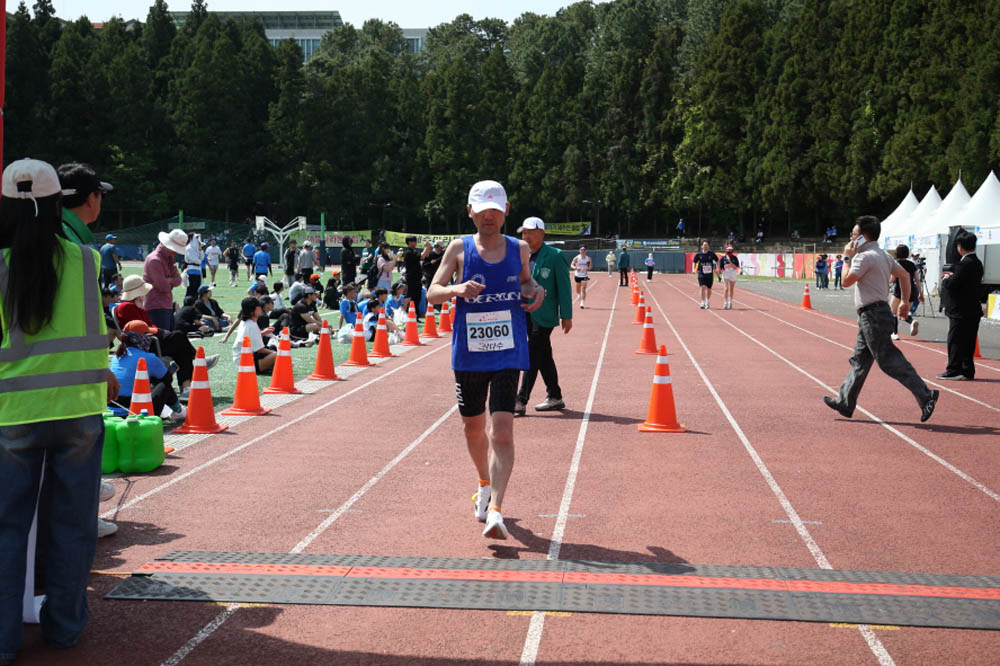 2025년_마라톤참가자_23060_1