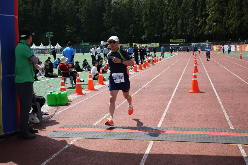 2025년_마라톤참가자_23062_1
