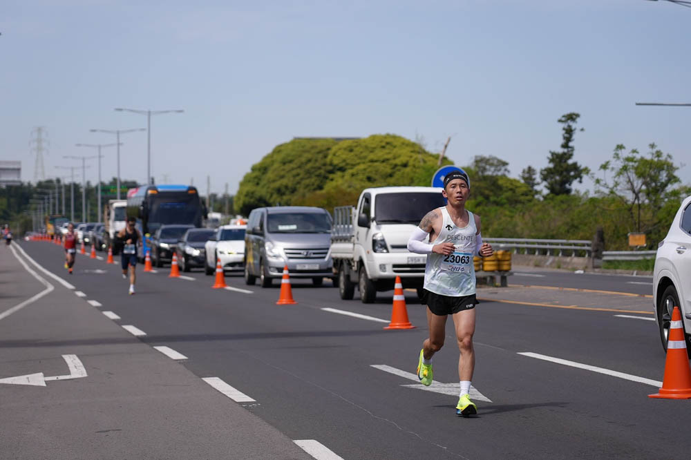 2025년_마라톤참가자_23063