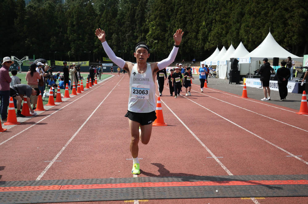 2025년_마라톤참가자_23063_1