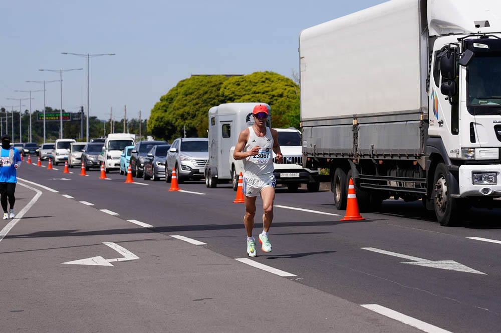 2025년_마라톤참가자_23067