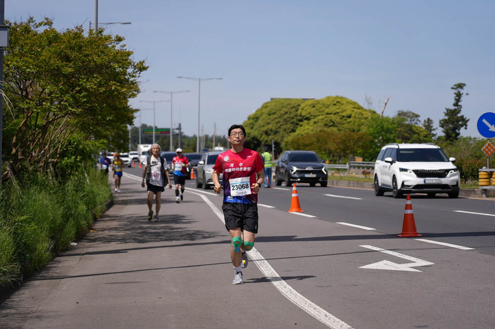 2025년_마라톤참가자_23068