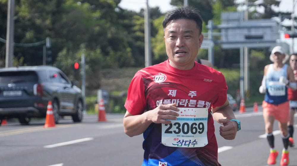2025년_마라톤참가자_23069