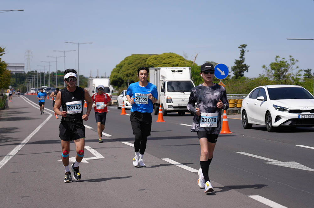 2025년_마라톤참가자_23070