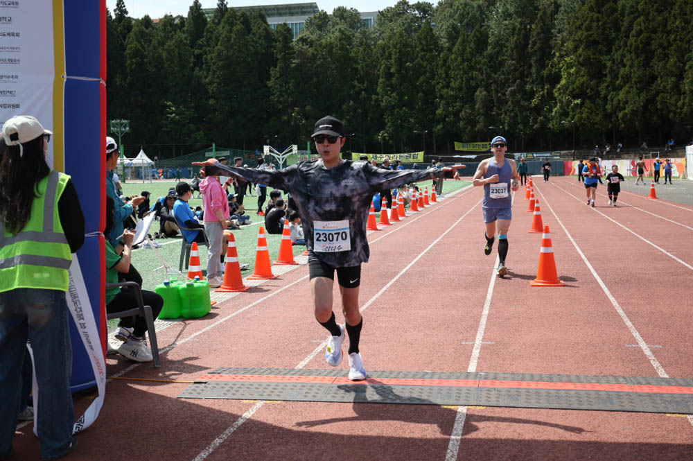 2025년_마라톤참가자_23070_1