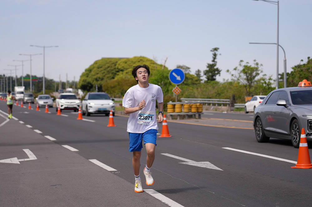 2025년_마라톤참가자_23071