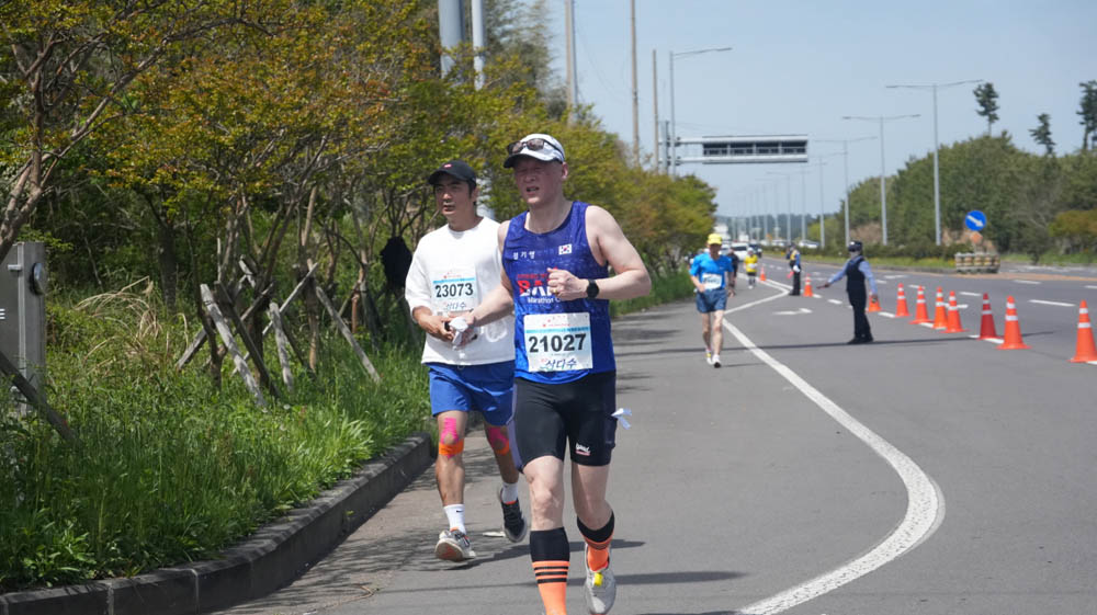 2025년_마라톤참가자_23073