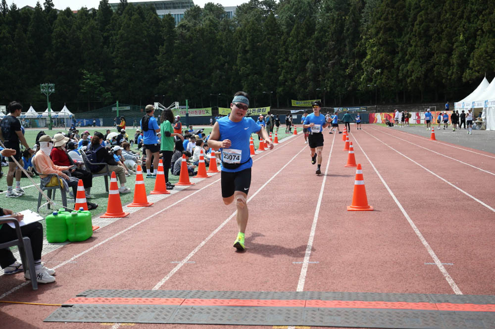 2025년_마라톤참가자_23074_1