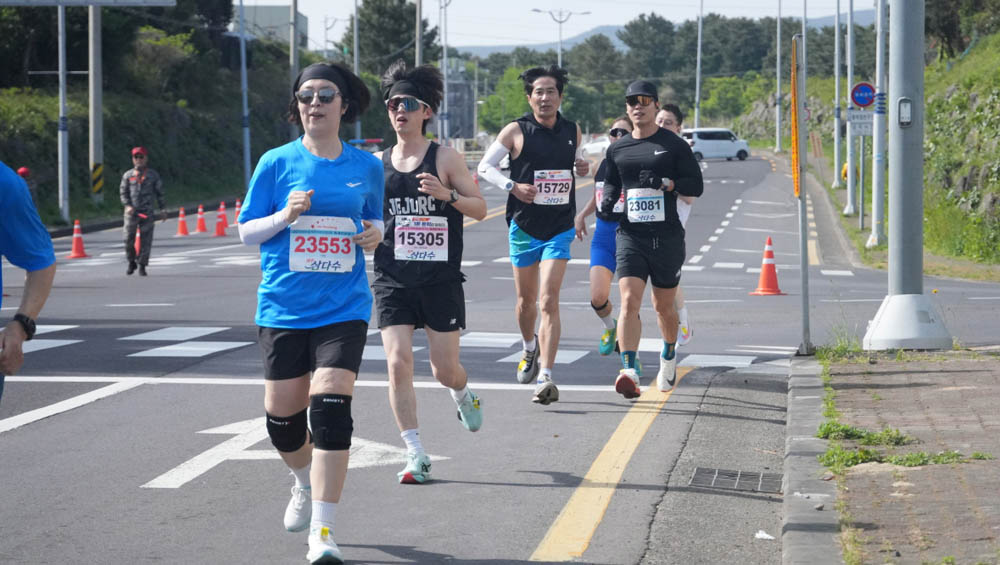 2025년_마라톤참가자_23081