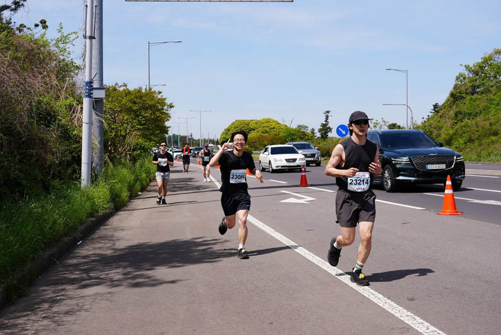 2025년_마라톤참가자_23084