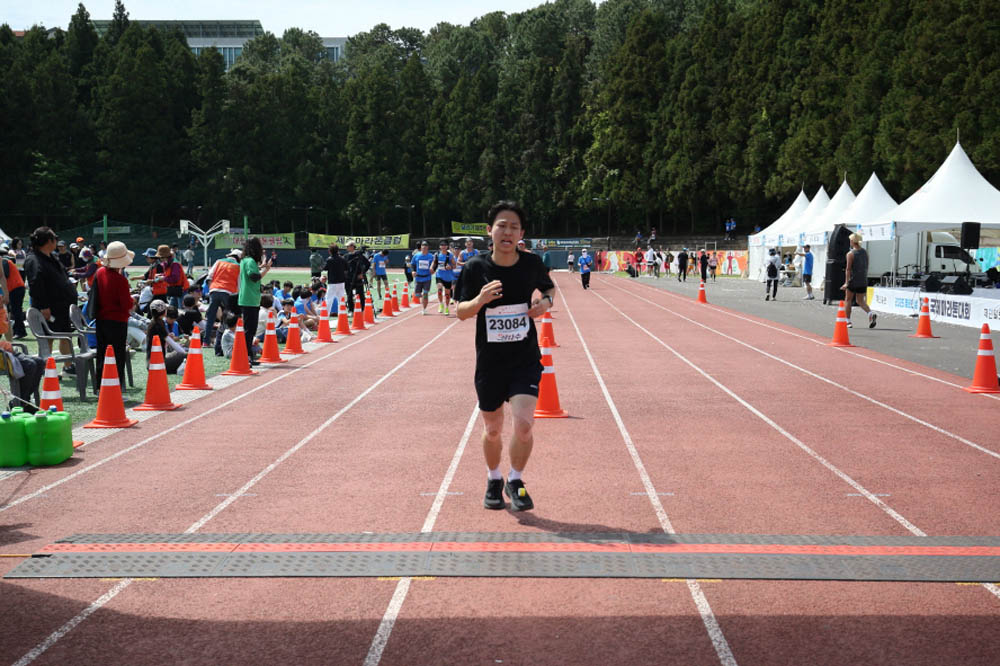 2025년_마라톤참가자_23084_1