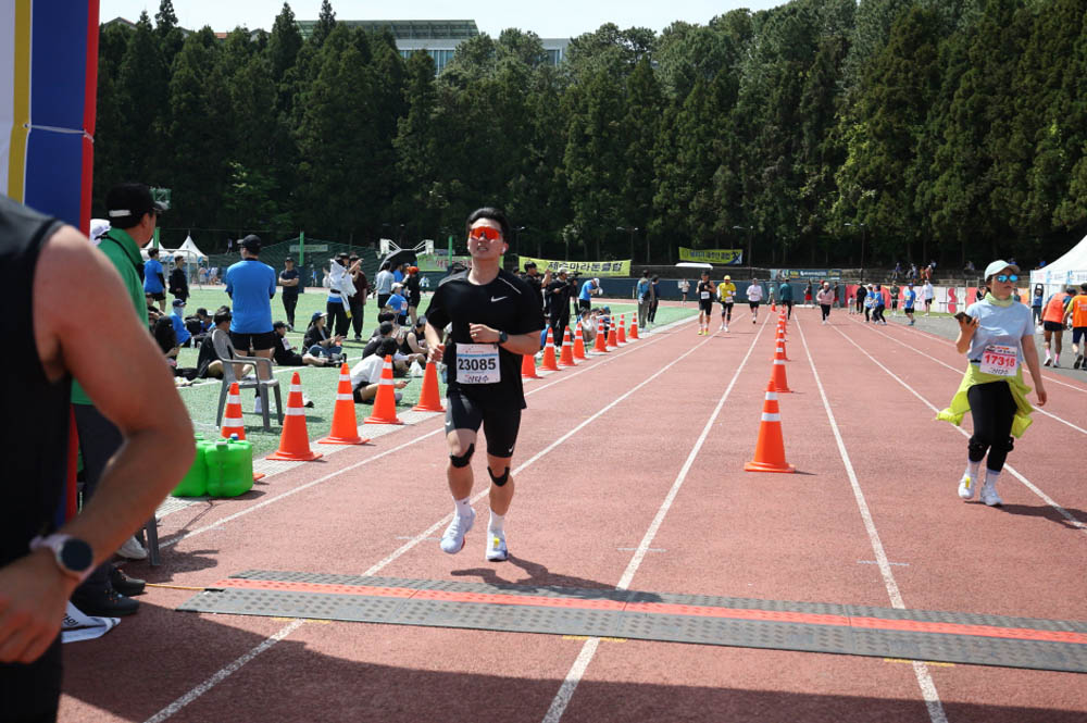 2025년_마라톤참가자_23085