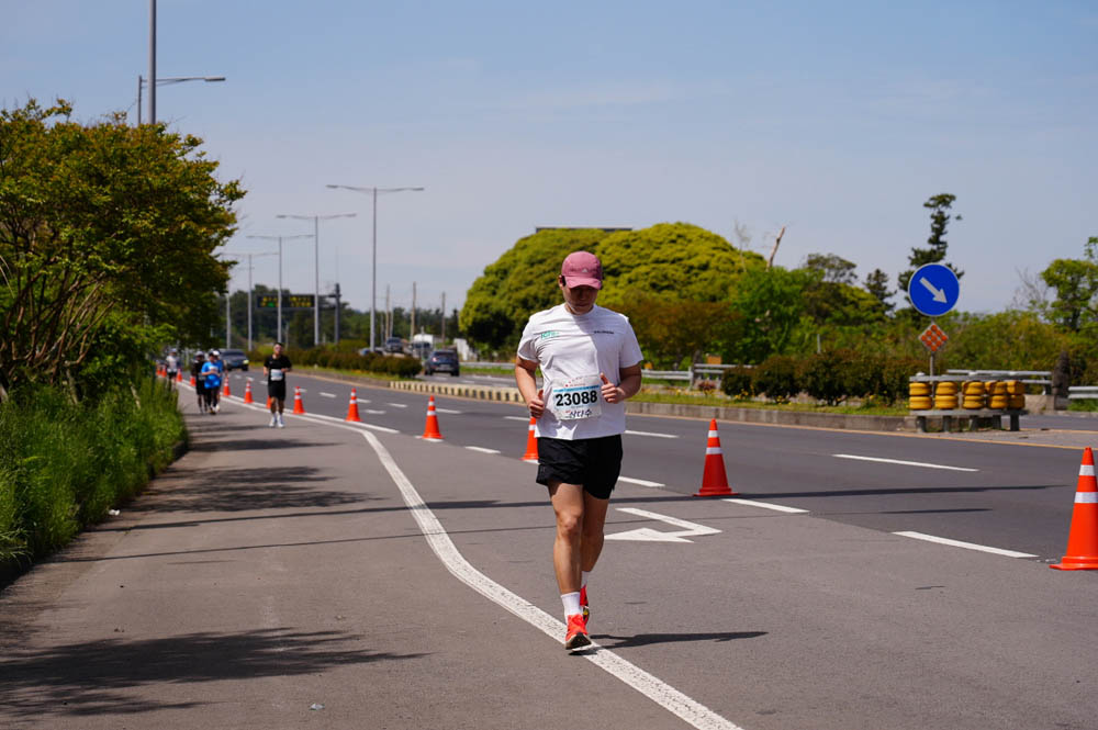 2025년_마라톤참가자_23088