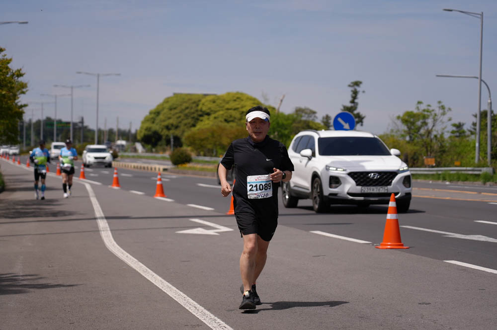 2025년_마라톤참가자_23089