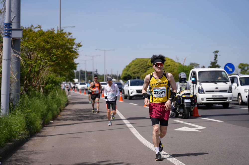 2025년_마라톤참가자_23091