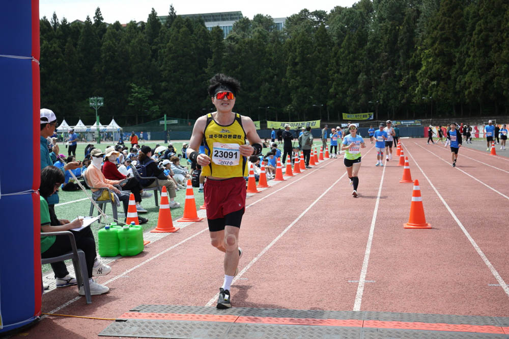 2025년_마라톤참가자_23091_1