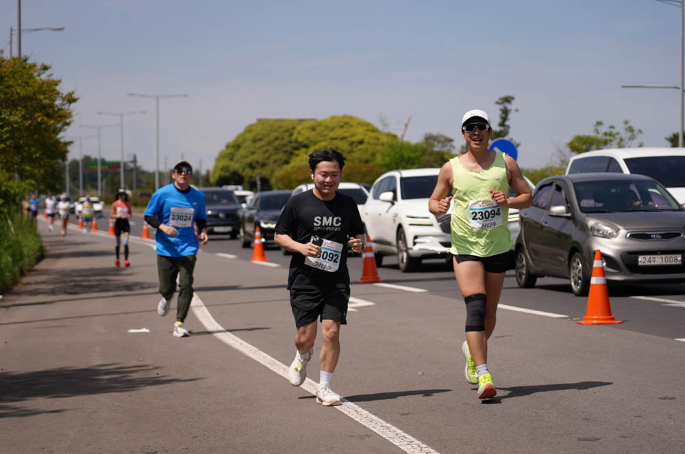 2025년_마라톤참가자_23094