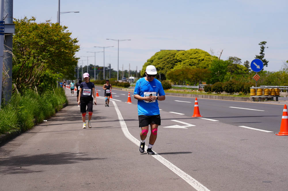 2025년_마라톤참가자_23099