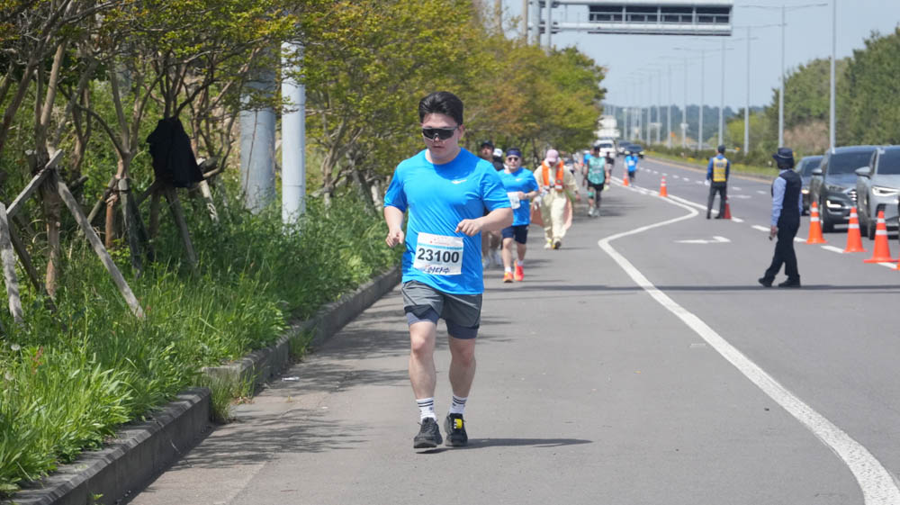 2025년_마라톤참가자_23100